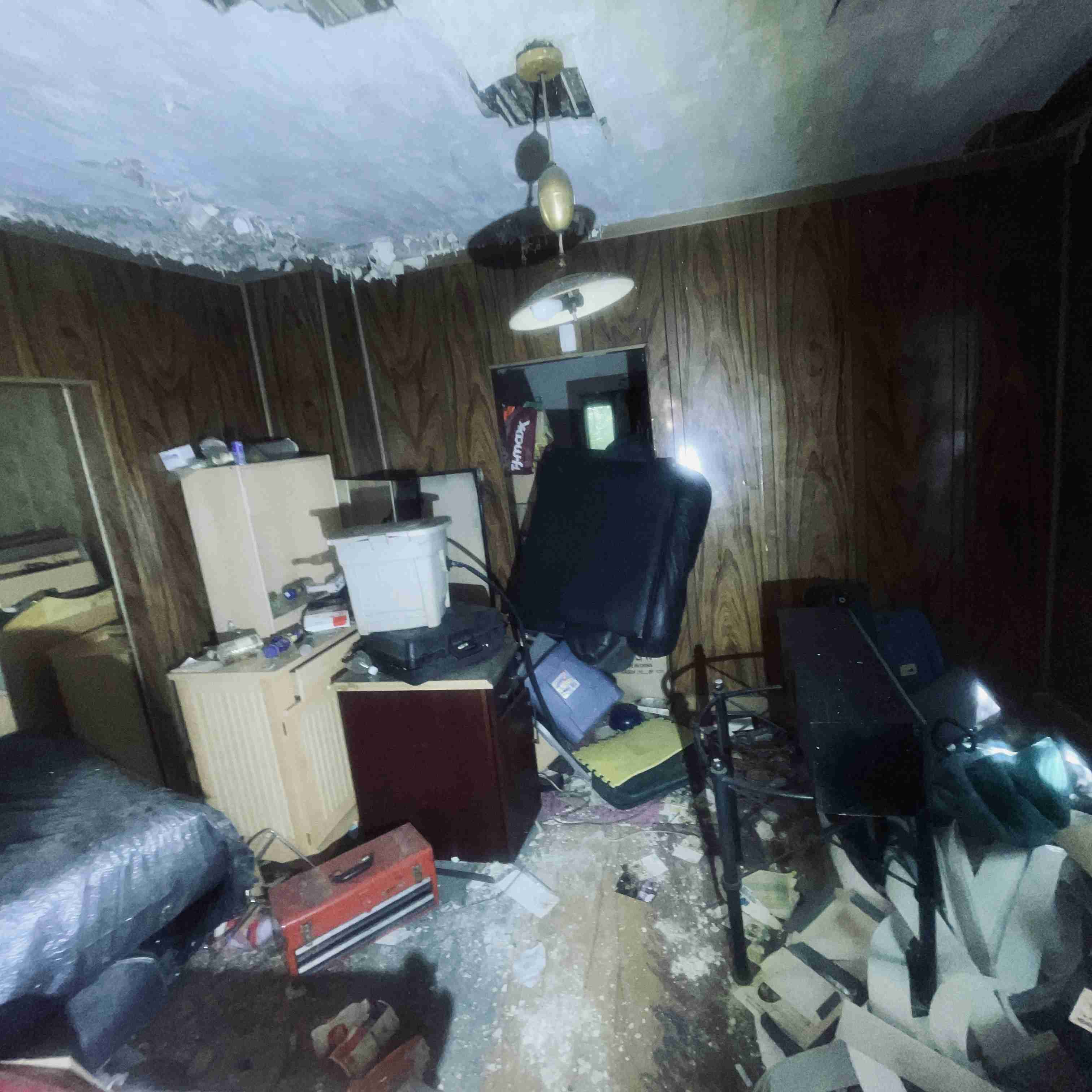 7528 Sarena (29).jpg